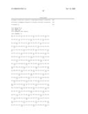 Tumor markers in ovarian cancer diagram and image