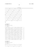 Tumor markers in ovarian cancer diagram and image