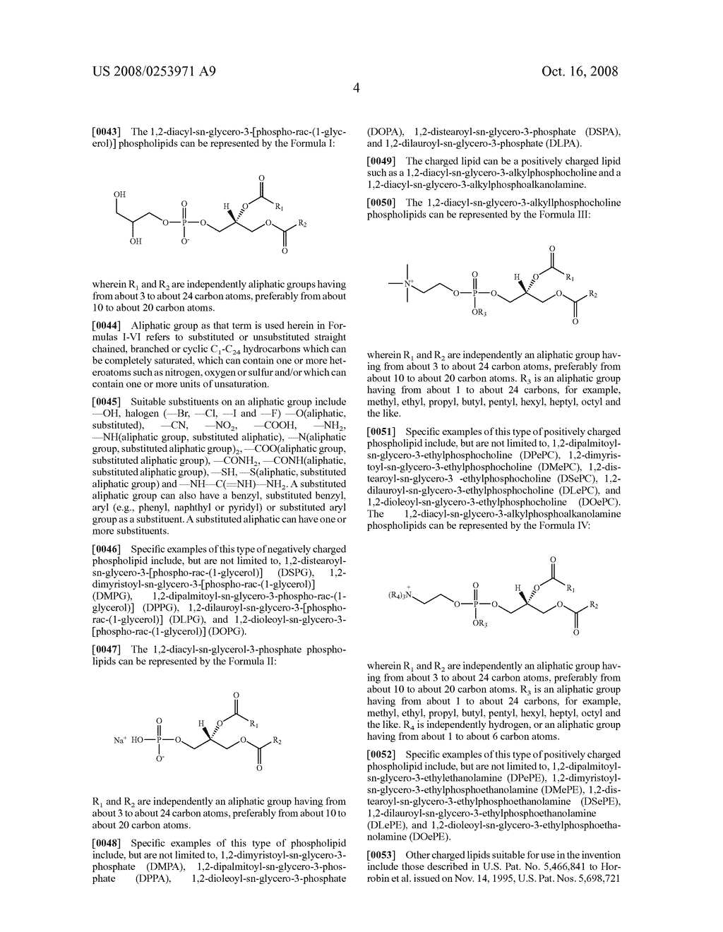 Particles for inhalation having sustained release properties - diagram, schematic, and image 08