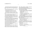 Aqueous/alcoholic deodorant composition comprising a water-soluble zinc salt and salicylic acid diagram and image
