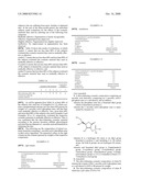 Ascorbic acid derivatives and skin-whitening cosmetics diagram and image