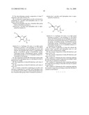 Ascorbic acid derivatives and skin-whitening cosmetics diagram and image