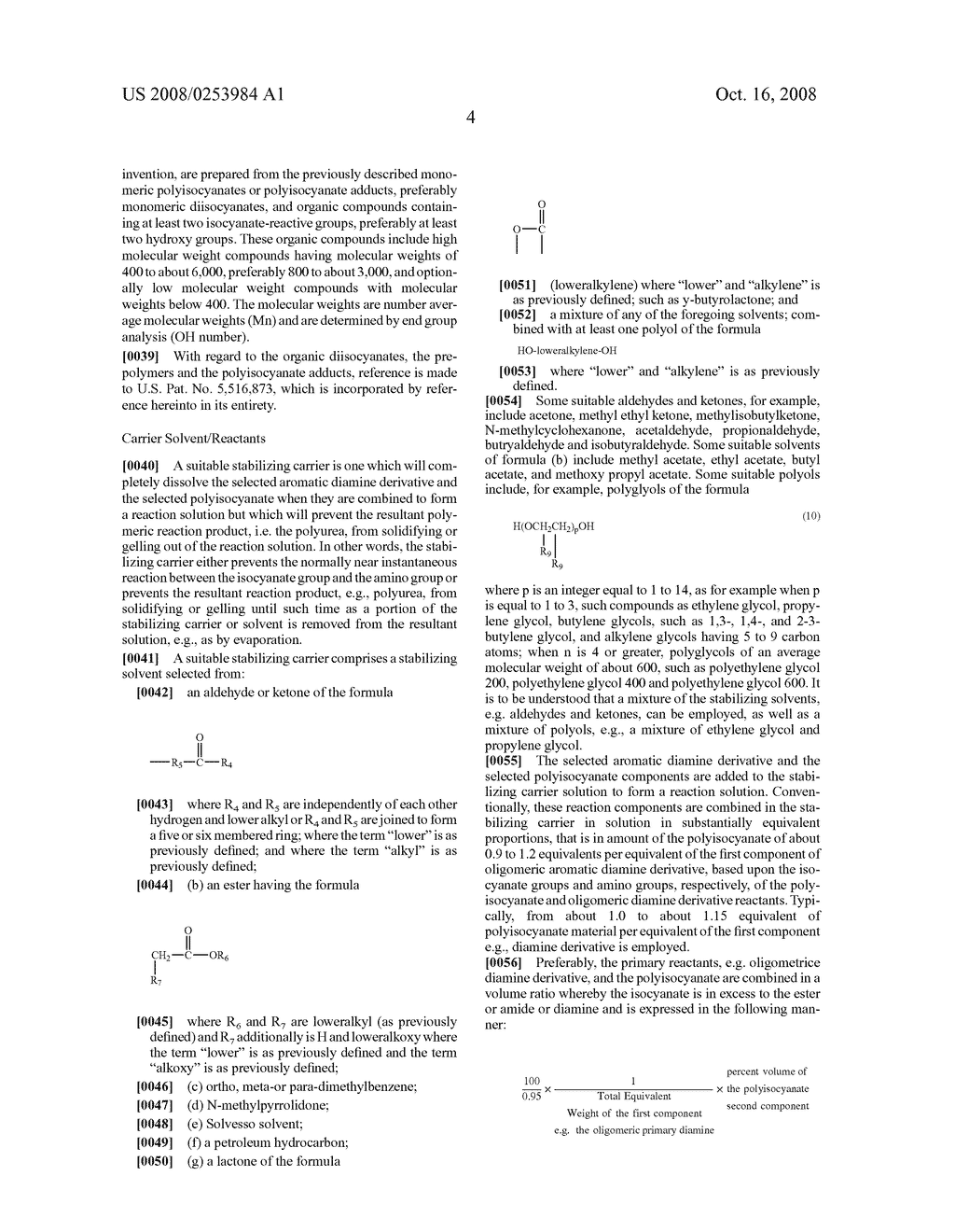 METHODS OF INHIBITING THE GROWTH OF ONYCHOMYCOSIS AND URUSHIOL-INDUCED ALLERGIC CONTACT DERMATITIS - diagram, schematic, and image 06