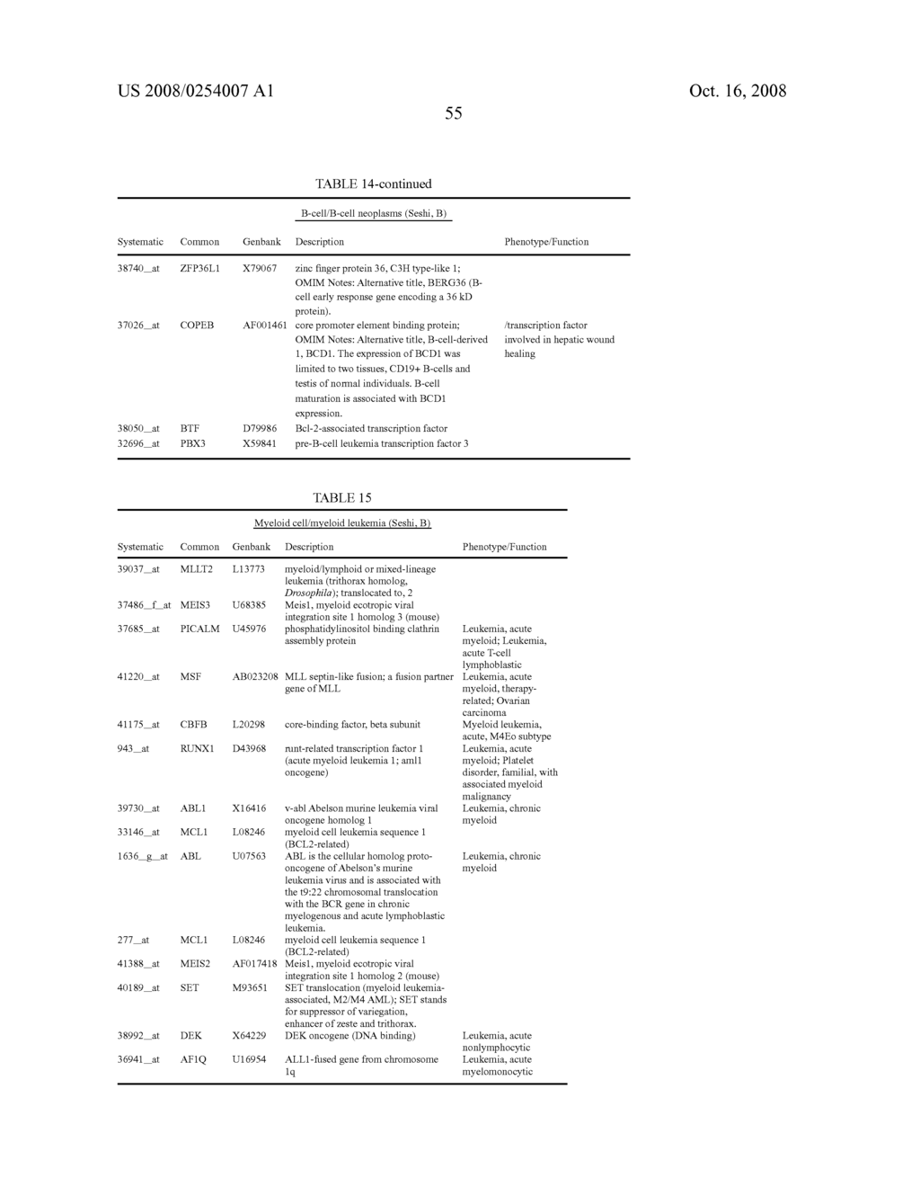 Human Mesenchymal Progenitor Cell - diagram, schematic, and image 78