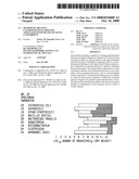 Method of treating gastrointestinal diseases associated with species of genus clostridium diagram and image