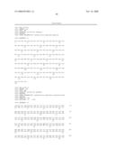 TIE1-BINDING LIGANDS diagram and image