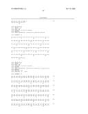 TIE1-BINDING LIGANDS diagram and image