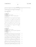 TIE1-BINDING LIGANDS diagram and image