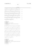 TIE1-BINDING LIGANDS diagram and image