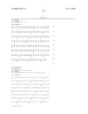 TIE1-BINDING LIGANDS diagram and image