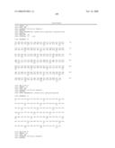 TIE1-BINDING LIGANDS diagram and image