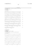 TIE1-BINDING LIGANDS diagram and image