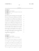 TIE1-BINDING LIGANDS diagram and image