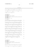 TIE1-BINDING LIGANDS diagram and image