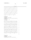 TIE1-BINDING LIGANDS diagram and image