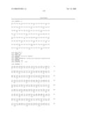 TIE1-BINDING LIGANDS diagram and image