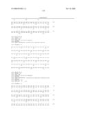 TIE1-BINDING LIGANDS diagram and image