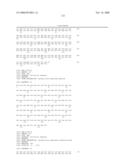 TIE1-BINDING LIGANDS diagram and image