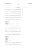 TIE1-BINDING LIGANDS diagram and image