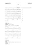 TIE1-BINDING LIGANDS diagram and image