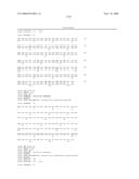 TIE1-BINDING LIGANDS diagram and image