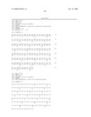 TIE1-BINDING LIGANDS diagram and image