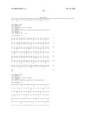 TIE1-BINDING LIGANDS diagram and image