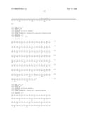 TIE1-BINDING LIGANDS diagram and image