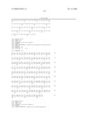 TIE1-BINDING LIGANDS diagram and image