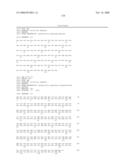 TIE1-BINDING LIGANDS diagram and image