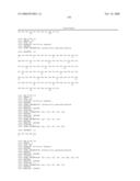 TIE1-BINDING LIGANDS diagram and image