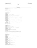 TIE1-BINDING LIGANDS diagram and image