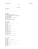 TIE1-BINDING LIGANDS diagram and image