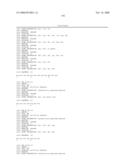 TIE1-BINDING LIGANDS diagram and image