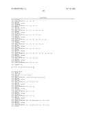 TIE1-BINDING LIGANDS diagram and image