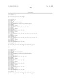 TIE1-BINDING LIGANDS diagram and image