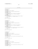 TIE1-BINDING LIGANDS diagram and image