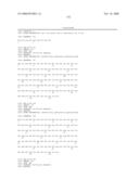 TIE1-BINDING LIGANDS diagram and image