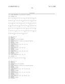 TIE1-BINDING LIGANDS diagram and image