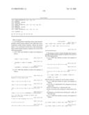 TIE1-BINDING LIGANDS diagram and image