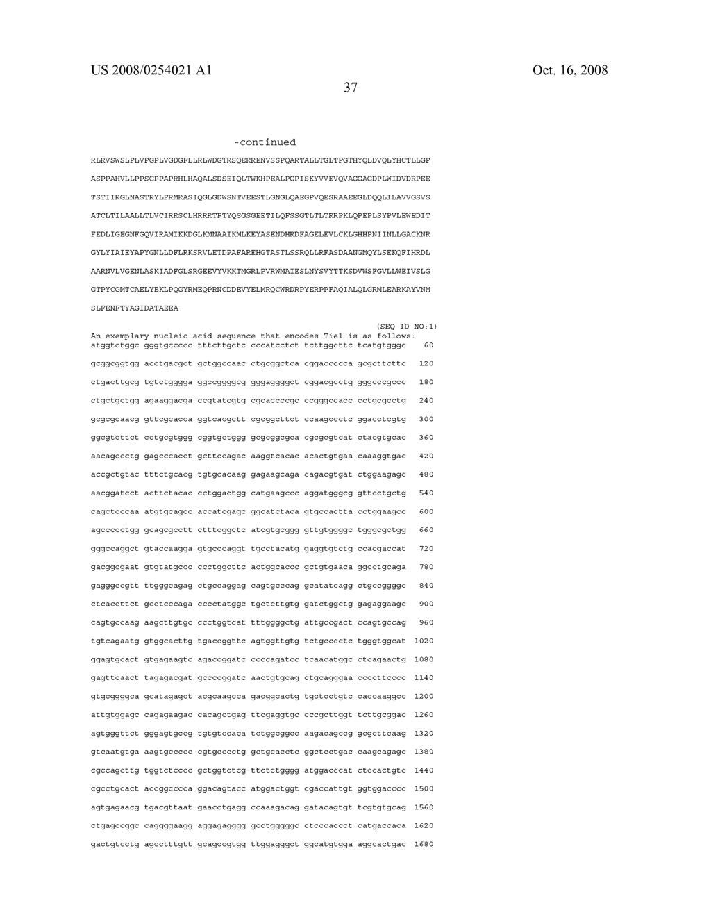 TIE1-BINDING LIGANDS - diagram, schematic, and image 41