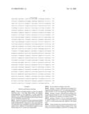 TIE1-BINDING LIGANDS diagram and image