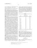 TIE1-BINDING LIGANDS diagram and image