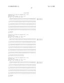 TIE1-BINDING LIGANDS diagram and image