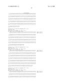 TIE1-BINDING LIGANDS diagram and image