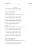 TIE1-BINDING LIGANDS diagram and image