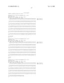 TIE1-BINDING LIGANDS diagram and image