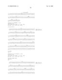 TIE1-BINDING LIGANDS diagram and image