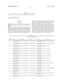 TIE1-BINDING LIGANDS diagram and image