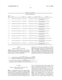 TIE1-BINDING LIGANDS diagram and image